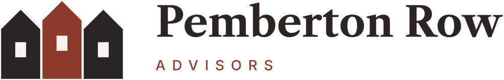 Pemberton Row Advisors